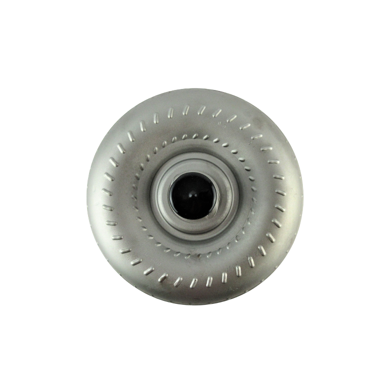 Sukimo momento keitiklis 6HP19 6HP19A 09L 000236 000044 B18 F96 N93 N110 Q95 S76 T110 Y98 Y110 Z94 Z110