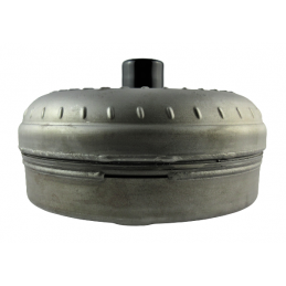 KONWERTER 6HP19 6HP19A 09L 000236 000044 B18 F96 N93 N110 Q95 S76 T110 Y98 Y110 Z94 Z110