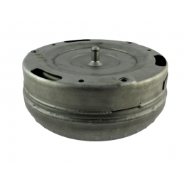 Sukimo momento keitiklis 6HP19 6HP19A 09L 000236 000044 B18 F96 N93 N110 Q95 S76 T110 Y98 Y110 Z94 Z110