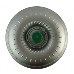 KONWERTER AW55-50SN AW55-51SN AF23 AF33 RE5F22A 43A180 43A030 Y51