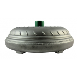 KONWERTER AW55-50SN AW55-51SN AF23 AF33 RE5F22A 43A180 43A030 Y51