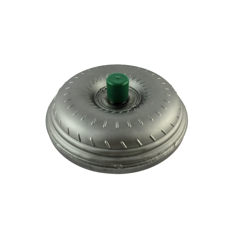 KONWERTER AW55-50SN AW55-51SN AF23 AF33 RE5F22A 43A180 43A030 Y51