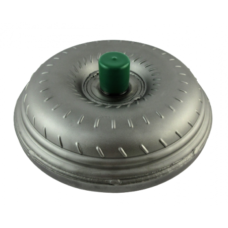 KONWERTER AW55-50SN AW55-51SN AF23 AF33 RE5F22A 43A180 43A030 Y51