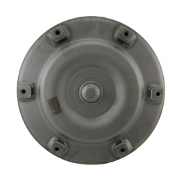 KONWERTER AW55-50SN AW55-51SN AF23 AF33 RE5F22A 43A180 43A030 Y51