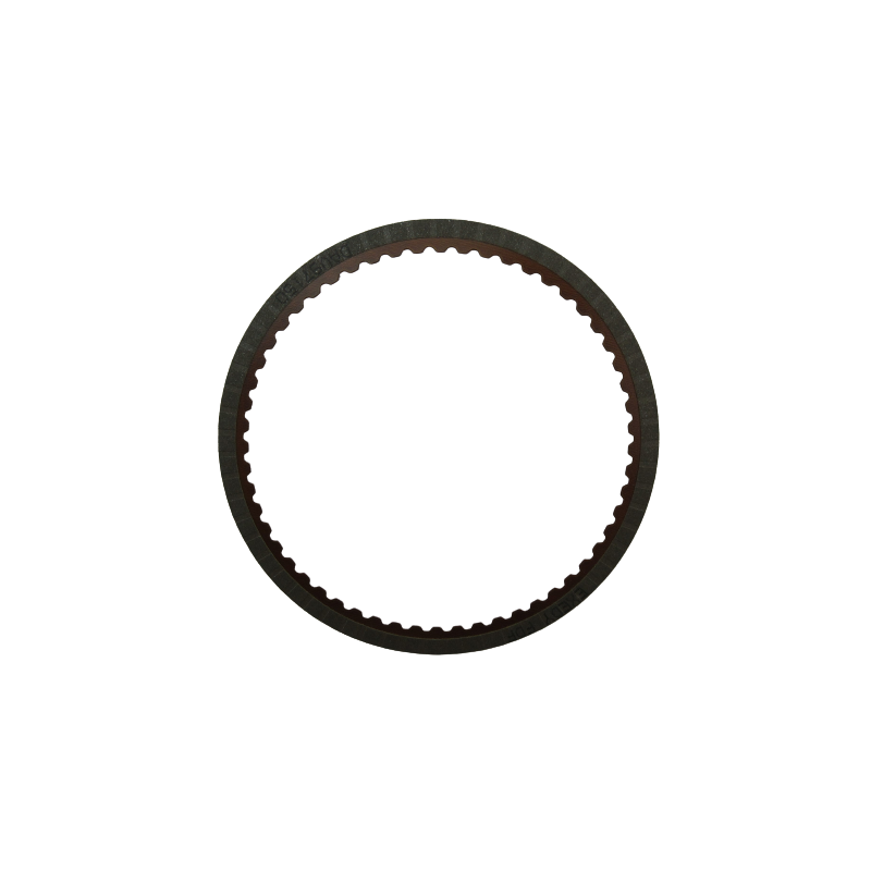 TARCZA CIERNA TF-60SN 09G TF-61SN 09K TF-62SN 09M KOSZ C1