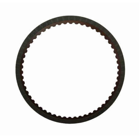 TARCZA CIERNA TF-60SN 09G TF-61SN 09K TF-62SN 09M KOSZ C1