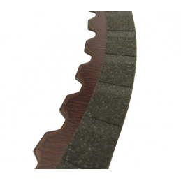 TARCZA CIERNA TF-60SN 09G TF-61SN 09K TF-62SN 09M KOSZ C1