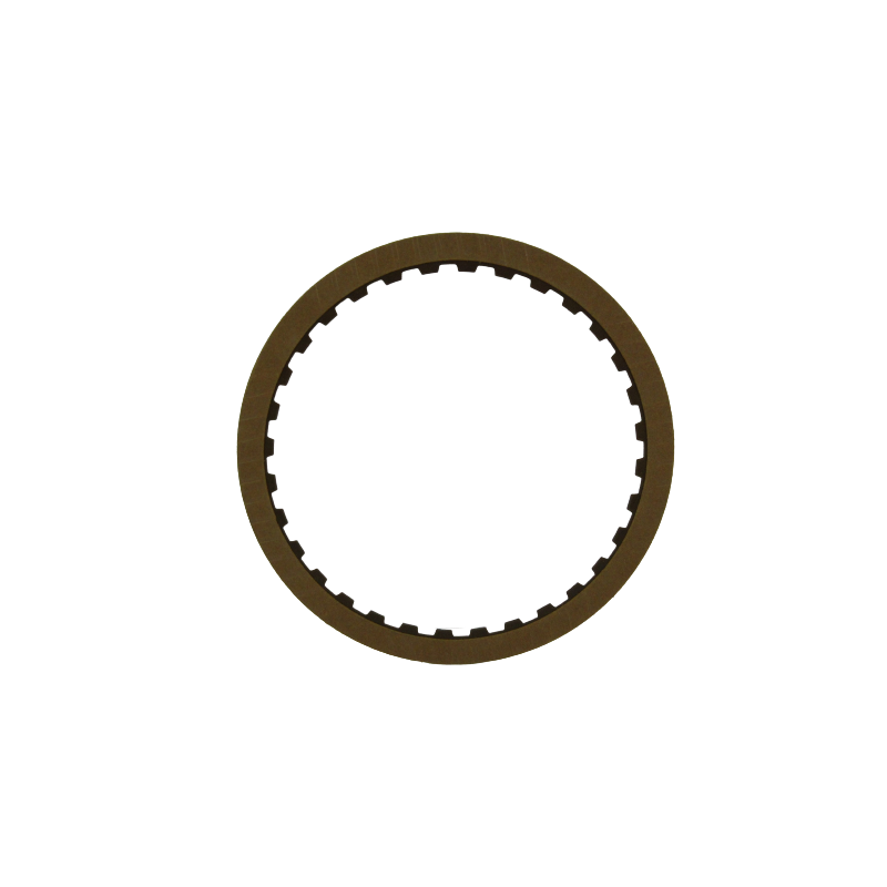 TARCZA CIERNA A604 40TE 41TE F4AC1 A606 42LE 42RLE 62TE KOSZ 2nd 4th