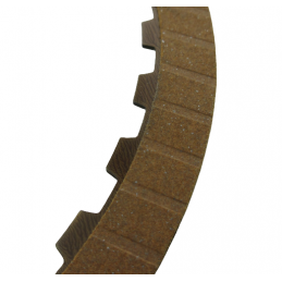 TARCZA CIERNA A604 40TE 41TE F4AC1 A606 42LE 42RLE 62TE KOSZ 2nd 4th