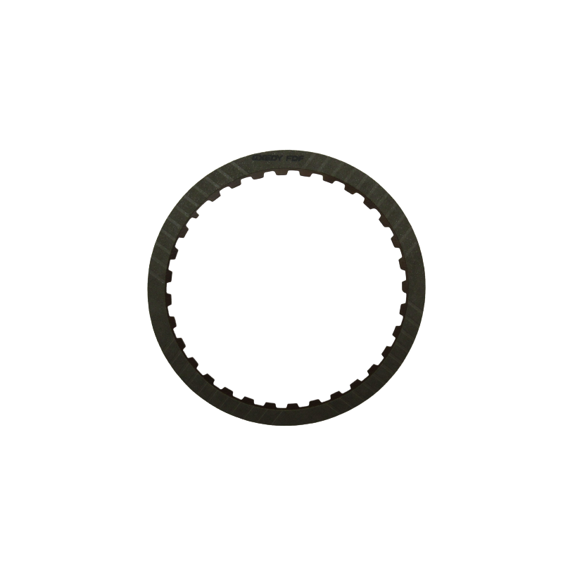 TARCZA CIERNA A604 40TE 41TE F4AC1 A606 42LE 42RLE 62TE KOSZ LOW REVERSE