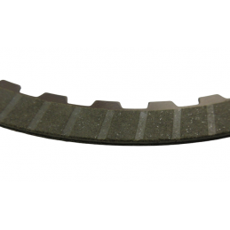 TARCZA CIERNA A604 40TE 41TE F4AC1 A606 42LE 42RLE 62TE KOSZ LOW REVERSE