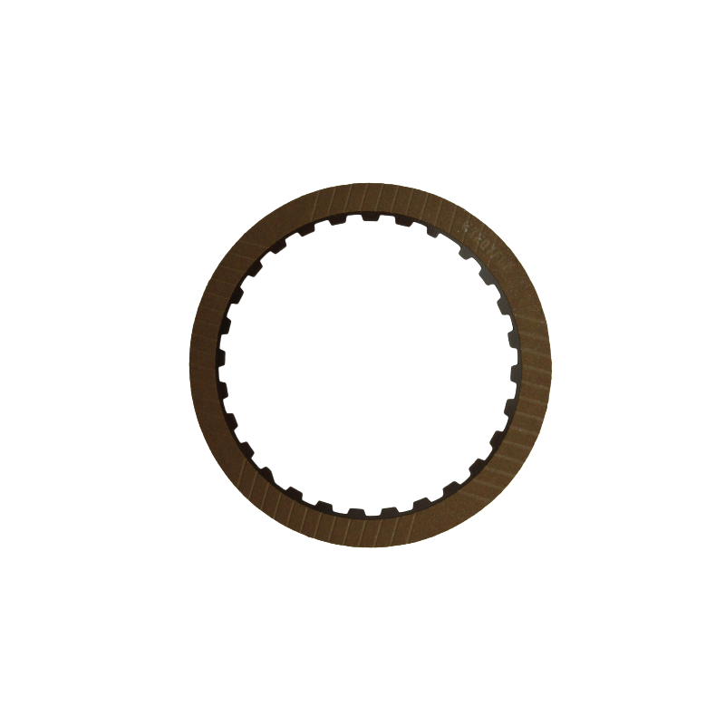 TARCZA CIERNA A604 40TE 41TE F4AC1 A606 42LE 42RLE 62TE KOSZ UNDERDRIVE OVERDRIVE REVERSE 1.8MM