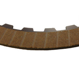 TARCZA CIERNA A604 40TE 41TE F4AC1 A606 42LE 42RLE 62TE KOSZ UNDERDRIVE OVERDRIVE REVERSE 1.8MM