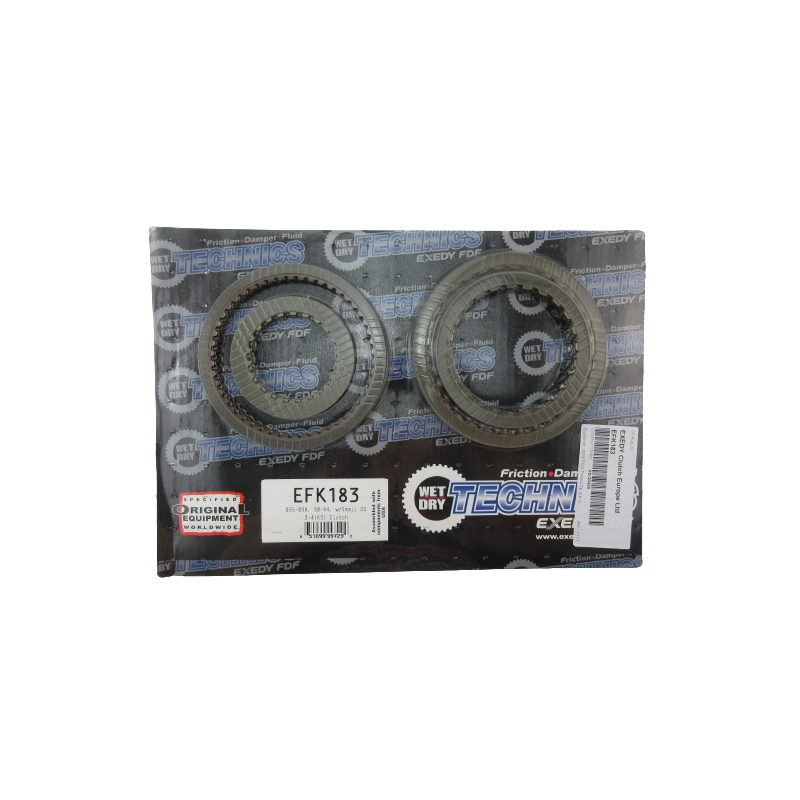 TARCZE CIERNE ZESTAW 095 096 097 098 1990-1994