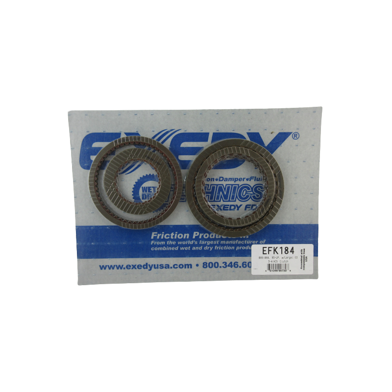 TARCZE CIERNE ZESTAW 01M 01N