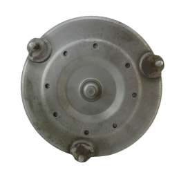 KONWERTER DP0 AL4 AT8 8200152239