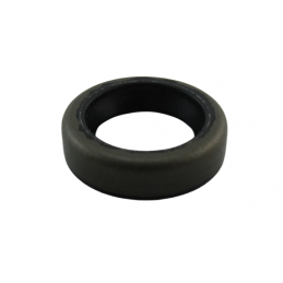 DICHTUNG TH180C 3L30 TH200C TH250 TH350 TH400 3L80 TH700-R4 4L60E 4L80E 6L45E 6L50E 6L80E 8L45E 8L90E AT540