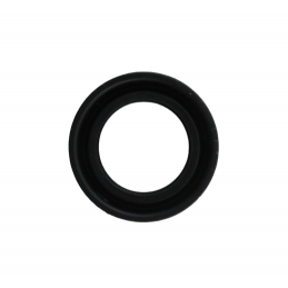 DICHTUNG TH180C 3L30 TH200C TH250 TH350 TH400 3L80 TH700-R4 4L60E 4L80E 6L45E 6L50E 6L80E 8L45E 8L90E AT540