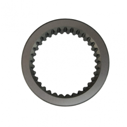 BIEŻNIA WEWNĘTRZNA STATORA CD4E