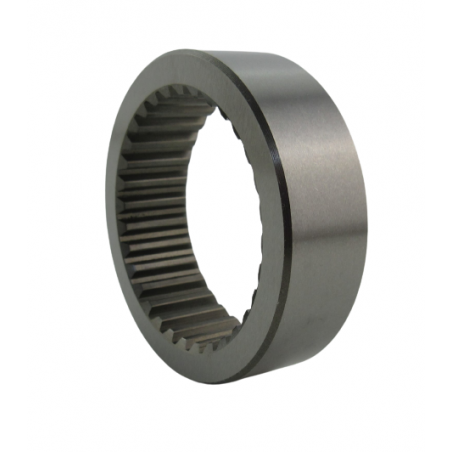 BIEŻNIA WEWNĘTRZNA STATORA CD4E