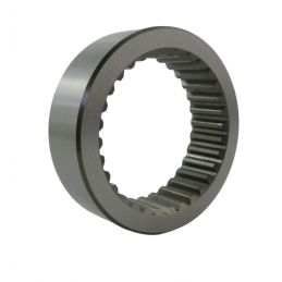 BIEŻNIA WEWNĘTRZNA STATORA CD4E