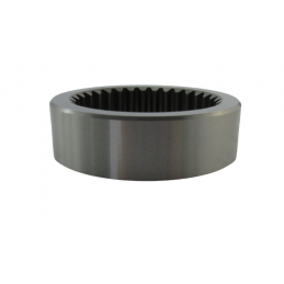 BIEŻNIA WEWNĘTRZNA STATORA CD4E