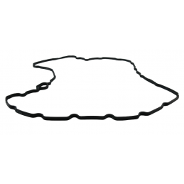 USZCZELKA MISKI 0CK DL382 GUMA