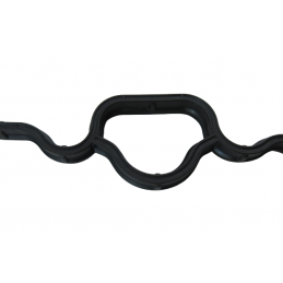 ÖLWANNENDICHTUNG 0CK DL382 GUMMI