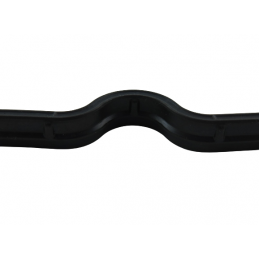 ÖLWANNENDICHTUNG 0CK DL382 GUMMI