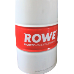 OLEJ ATF 9007 BRĄZOWY 60L