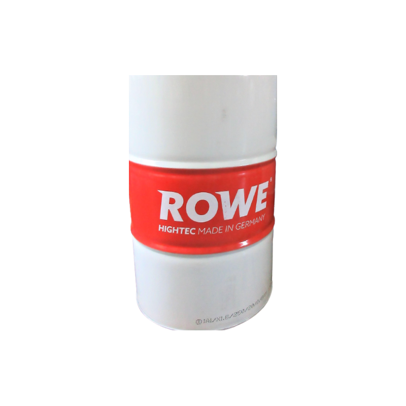 OLEJ ATF 9007 BRĄZOWY 60L