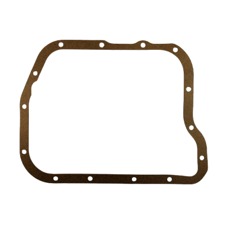 USZCZELKA MISKI A727 36RH 37RH TF8 A518 46RE 46RH A618 47RE 47RH 48RE 62+ 14 OTWORÓW