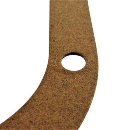 USZCZELKA MISKI A727 36RH 37RH TF8 A518 46RE 46RH A618 47RE 47RH 48RE 62+ 14 OTWORÓW