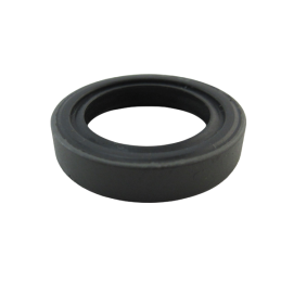 USZCZELNIACZ 25.02mm x 16.84mm A4CF1 A4CF2 A5HF1