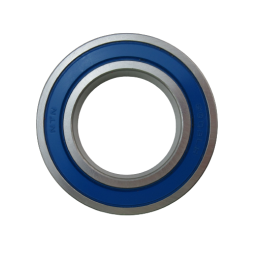 ŁOŻYSKO PRZEDNIE WAŁU NTN 6008LLH 40x68x15 DQ200 0AM