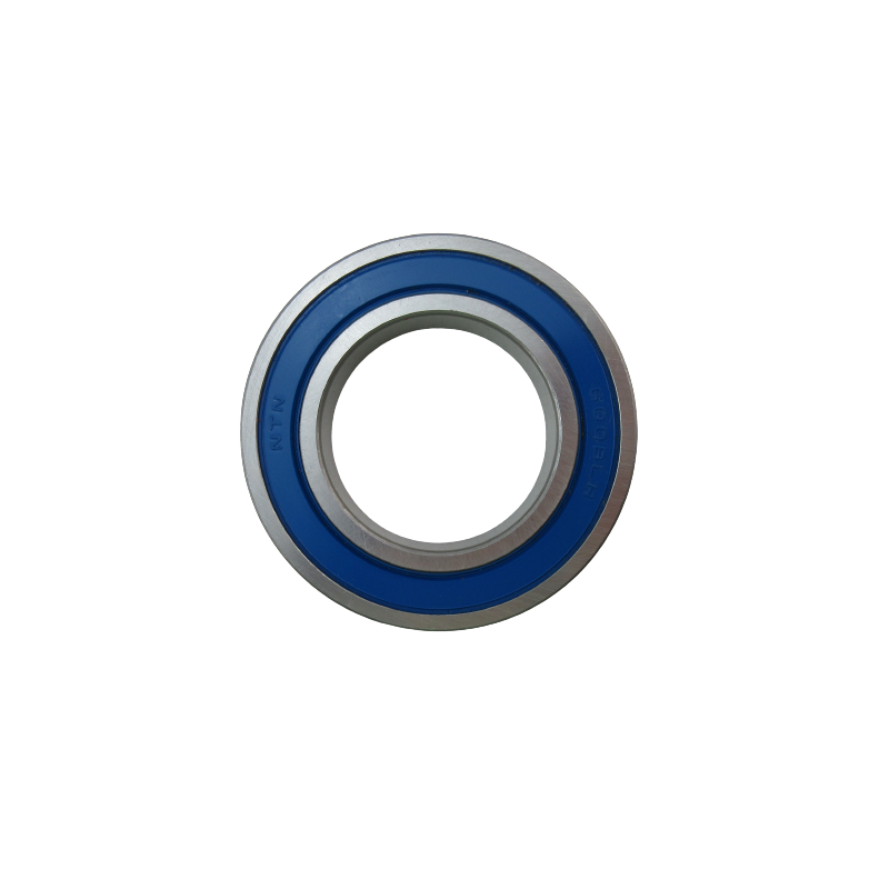 ŁOŻYSKO PRZEDNIE WAŁU NTN 6008LLH 40x68x15 DQ200 0AM