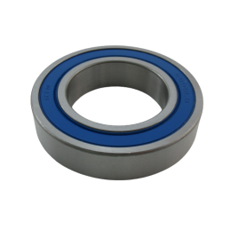 ŁOŻYSKO PRZEDNIE WAŁU NTN 6008LLH 40x68x15 DQ200 0AM