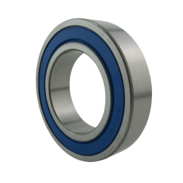 ŁOŻYSKO PRZEDNIE WAŁU NTN 6008LLH 40x68x15 DQ200 0AM