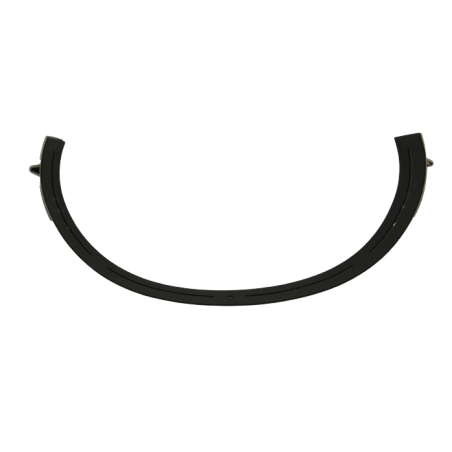 TAŚMA HAMULCOWA A500 40RH 42RH 42RE 44RE TF6 KOSZ FRONT INTERMEDIATE