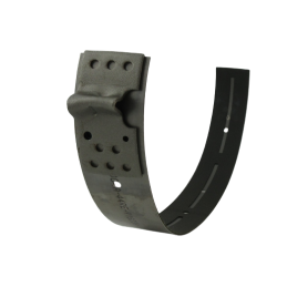 TAŚMA HAMULCOWA A500 40RH 42RH 42RE 44RE TF6 KOSZ FRONT INTERMEDIATE