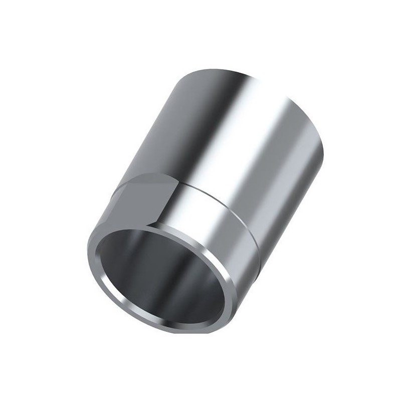 PIASTA 6R80 260mm, 280mm PÓŹNY