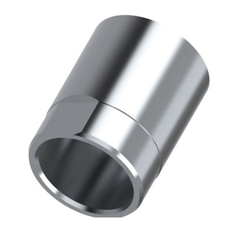 PIASTA 6R80 260mm, 280mm PÓŹNY