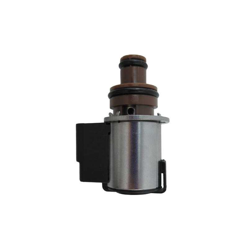SOLENOID BLOKADY SPRZĘGŁA SUBARU CVT TR580 TR690