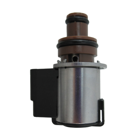 SOLENOID BLOKADY SPRZĘGŁA SUBARU CVT TR580 TR690