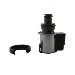 SOLENOID BLOKADY SPRZĘGŁA SUBARU CVT TR580 TR690