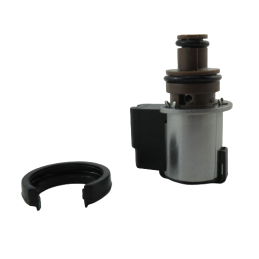 SOLENOID BLOKADY SPRZĘGŁA SUBARU CVT TR580 TR690