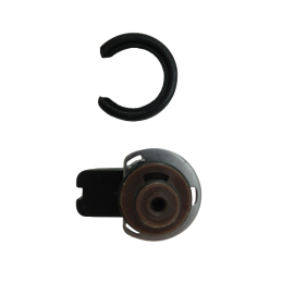 SOLENOID BLOKADY SPRZĘGŁA SUBARU CVT TR580 TR690