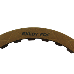 REIBSCHEIBE DL501 0B5 S-TRONIC TROMMEL K1