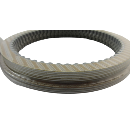 FRICTION PLATES KIT TF-60SN 09G 03+