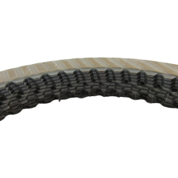 FRICTION PLATES KIT TF-60SN 09G 03+